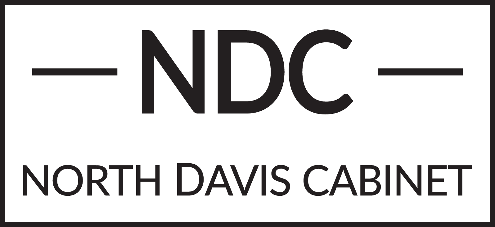 NDC Main Website